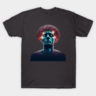 Brain Power T-Shirt